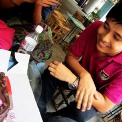 Profile Picture of Anjan Pradhan (@i_Anjan) on Twitter