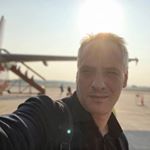 Profile Picture of James Bartosz (@jamesbartosz090) on Instagram