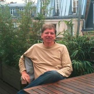 Profile Picture of Jim Jorgensen (@jim.jorgensen.94) on Facebook