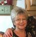 Profile Picture of Elaine Ball (@elaine.ball.94043) on Facebook