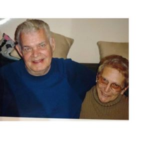 Profile Picture of Leo Davies (@leo.davies.5) on Facebook