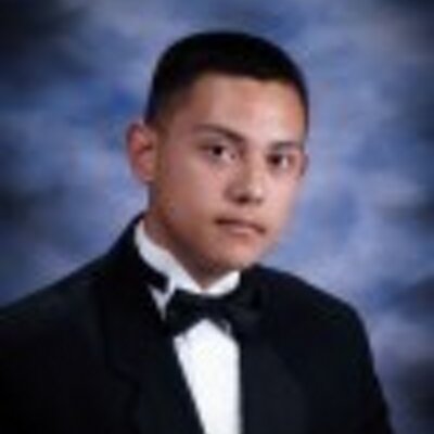 Profile Picture of Daniel Zapien (@DannyZ91) on Twitter