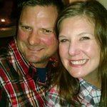 Profile Picture of Chris Bader (@baderchris) on Instagram