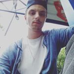 Profile Picture of Kevin Bertram (@bertikevin75) on Instagram