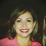 Profile Picture of Drika_torres (@drika_torres) on Flickr