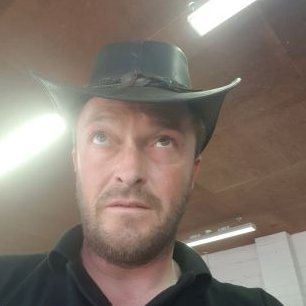 Profile Picture of Darren Hackett (@DarrenHackett13) on Twitter