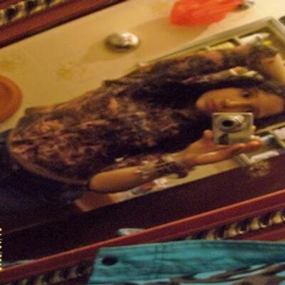 Profile Picture of Jessica Cury (@jeehcury) on Twitter