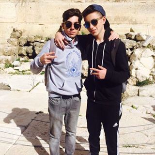 Profile Picture of Daniel Cohen (@daniel.cohen.5243) on Facebook