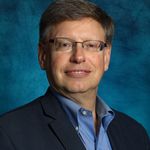 Profile Picture of David Nachman (@d_nachman) on Instagram
