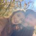 Profile Picture of Rikki Roberts (@rikki.paul.39) on Facebook