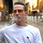 Profile Picture of Simon Dutton (@simon__dutton) on Instagram