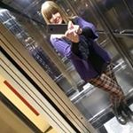 Profile Picture of Nancy Nemec (@nemecnancy) on Instagram