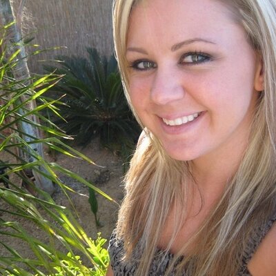 Jeanette Hwang - Twitter Profile Picture of Jeanette Hwang (@Jeanette297) on Twitter