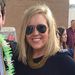 Profile Picture of Dixie Rinker (@rinkerbelle) on Pinterest