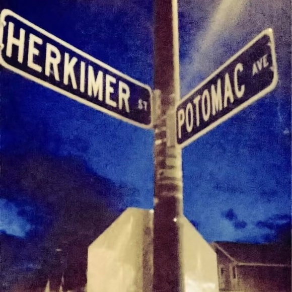 Profile Picture of Christian Whitlock (@pblk188) on Poshmark