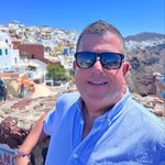 Profile Picture of Jeremy Hughes (@jf.hughes) on Instagram