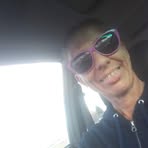 Profile Picture of Anissa Maybin Grooters (@anissa.grooters.1) on Facebook