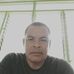 Profile Picture of James Yama (@james.yama.9678) on Facebook