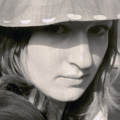 Profile Picture of John McAvoy (@ContestjkeeLady) on Twitter