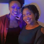 Profile Picture of Sonia Royal (@sonia.royal.1422) on Facebook