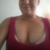 Profile Picture of Penny Roberts (@pennyroberts9355) on Youtube