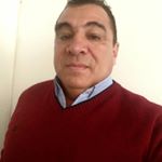 Profile Picture of sigifredo garcia (@sigifredo40) on Instagram