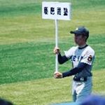 Profile Picture of yuki taniguchi (@chriswest.0951) on Instagram