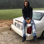 Profile Picture of Xavier Phillips (@sowavvyzay) on Instagram