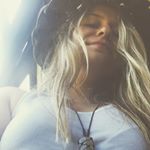 Profile Picture of Leeannwabsis (@leeann.wabsis) on Instagram