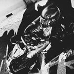 Profile Picture of David Walther A.K.A DADA (@thekartboy) on Instagram