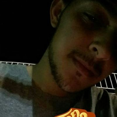 Profile Picture of John Morais (@JohnMor41998587) on Twitter