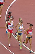 Profile Picture of Kate Averyon Wikipedia