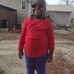 Profile Picture of Ursula Abrahams (@ursula.abrahams.106) on Facebook