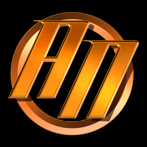 Profile Picture of Rene Granillo (@granillor42) on Poshmark