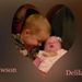 Profile Picture of Heather Robillard (@fwogga12) on Pinterest