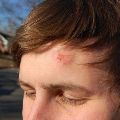 Profile Picture of Allen Winkler (@allen_winkler) on Twitter