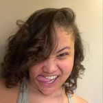 Profile Picture of Jillian Lenae (@sent2u4rmheaven) on Instagram