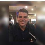 Profile Picture of Mauro Garza (@mauro.garza.967) on Instagram