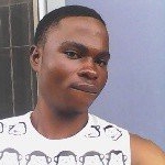 Profile Picture of ogana (@josephogana) on Instagram