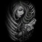 Profile Picture of Ashley Remines (@mistress_of_love) on Instagram