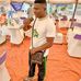 Profile Picture of Nnabuike David (@Nnabuike-David) on Facebook