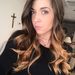 Profile Picture of julia schultz (@jskultzie) on Pinterest