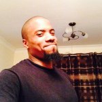 Profile Picture of Ray Augustine Jnr (@r_jnr) on Instagram