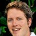 Profile Picture of Jonathan Millward (@jonathan.millward.7) on Facebook