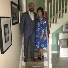 Profile Picture of Damian Kelly (@damiankelly21) on Tiktok