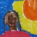 Profile Picture of Sheeba Peter-Frank (@sspeter) on Pinterest