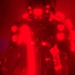 Profile Picture of Windon David (@windon.david) on Facebook