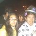 Profile Picture of Delia Alvarez Hancco (@delia.alvareshanco) on Facebook