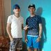 Profile Picture of Mitchell Fernandez (Abuelo Alemir los Amo) (@mitchell.fernandez.1) on Facebook