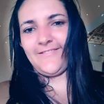 Profile Picture of Rejane_matthias (@rejane_matthias) on Instagram